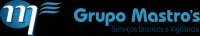 grupomastros